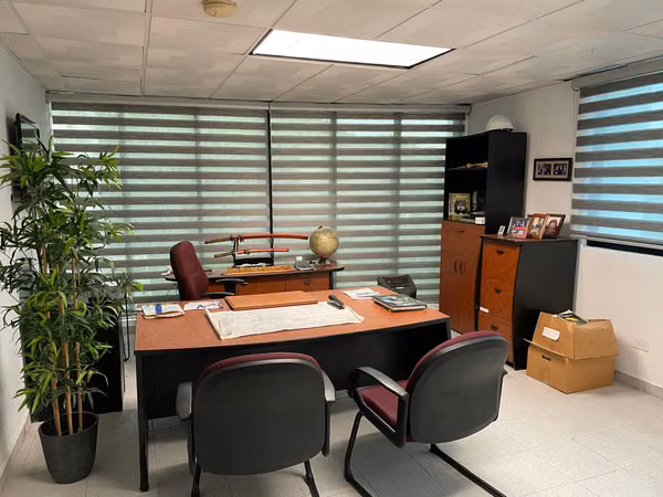 Office for Sale on excellent location! 