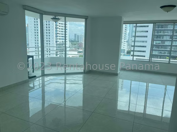 Apartment for Sale in San Francisco Ph 7400 EAST TOWER Only Direct Client MC