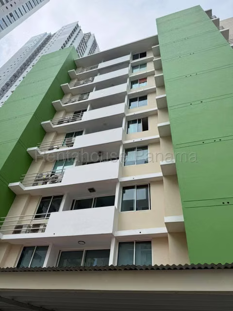 Apartment for Sale in Condado del Rey JG
