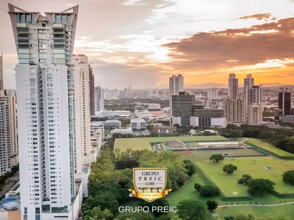 Apartamento en venta costa del este Ph Aria CC