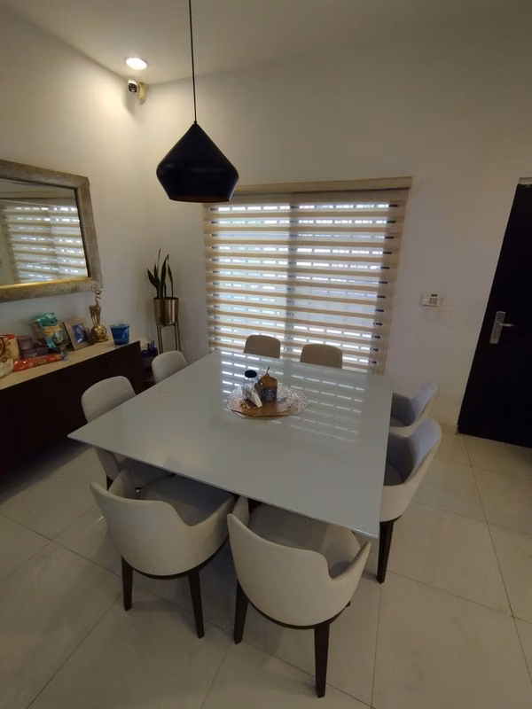 Remodeled 3-bedroom house for sale in Villa de las Fuentes 2