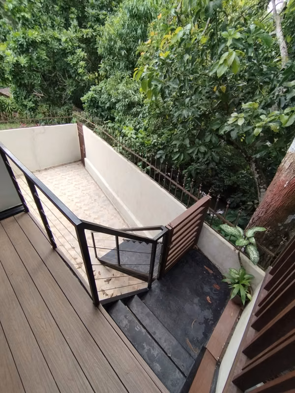 Remodeled 3-bedroom house for sale in Villa de las Fuentes 2