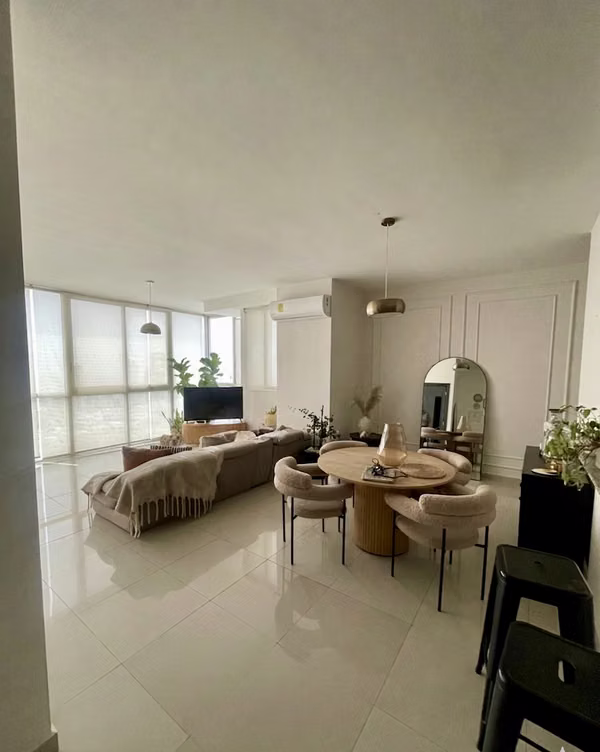 PH Quadrat | San Francisco | with or without tenant - investment