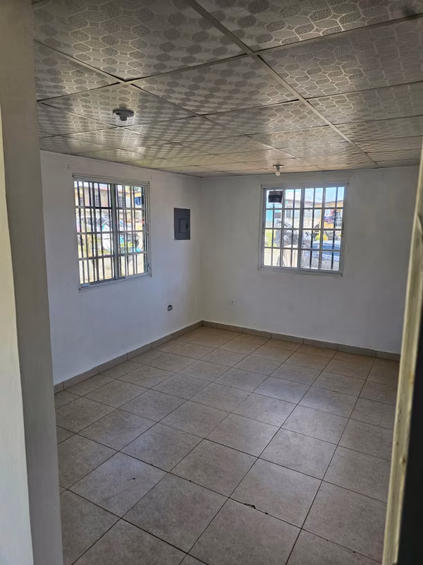 VENTA DE CASA EN ARRAIJAN, BARRIADA SAN MIGUEL