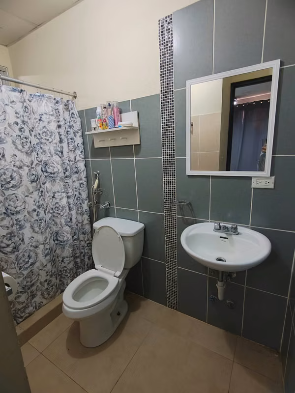 ¿Buscas casa en Arraiján? Gran opción en Parques de Oviedo, Hato Montaña.