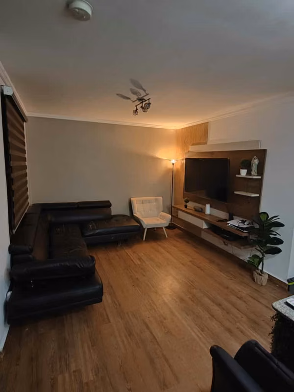 ¿Buscas casa en Arraiján? Gran opción en Parques de Oviedo, Hato Montaña.