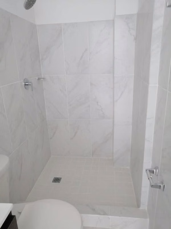 Apartment for sale in Mystic Gates
