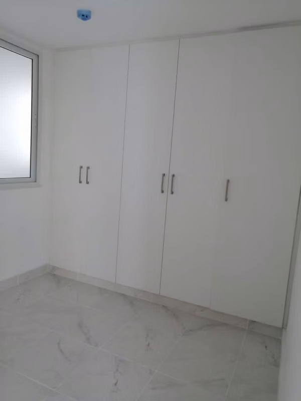 Apartment for sale in Mystic Gates