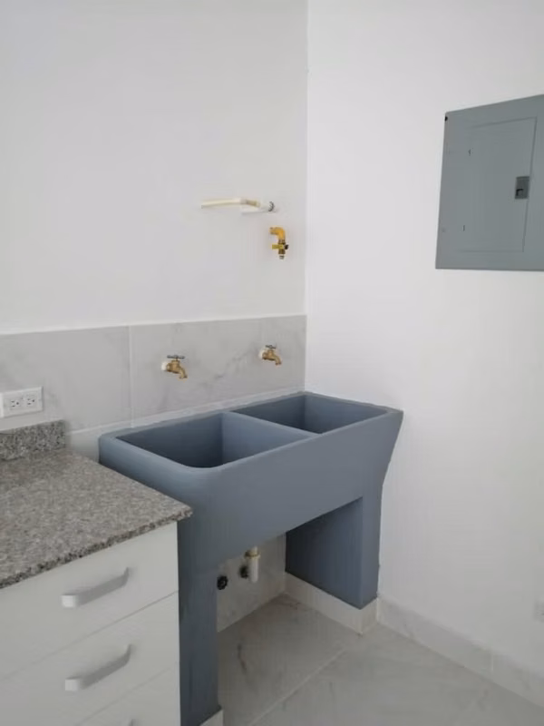 Apartment for sale in Mystic Gates