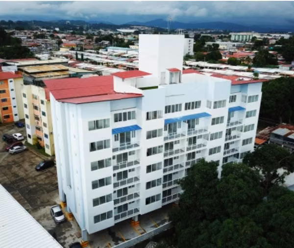 Apartment for sale in Mystic Gates