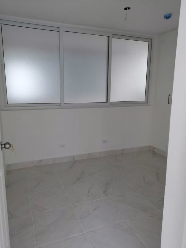 Apartment for sale in Mystic Gates