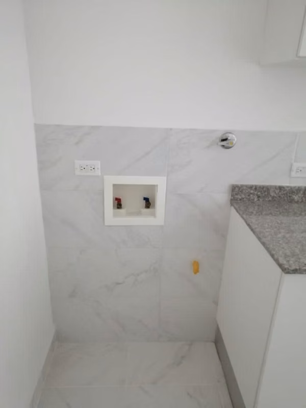 Apartment for sale in Mystic Gates