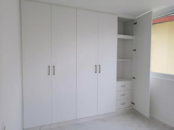 Apartment for sale in Mystic Gates