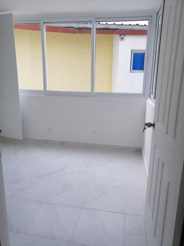 Apartment for sale in Mystic Gates