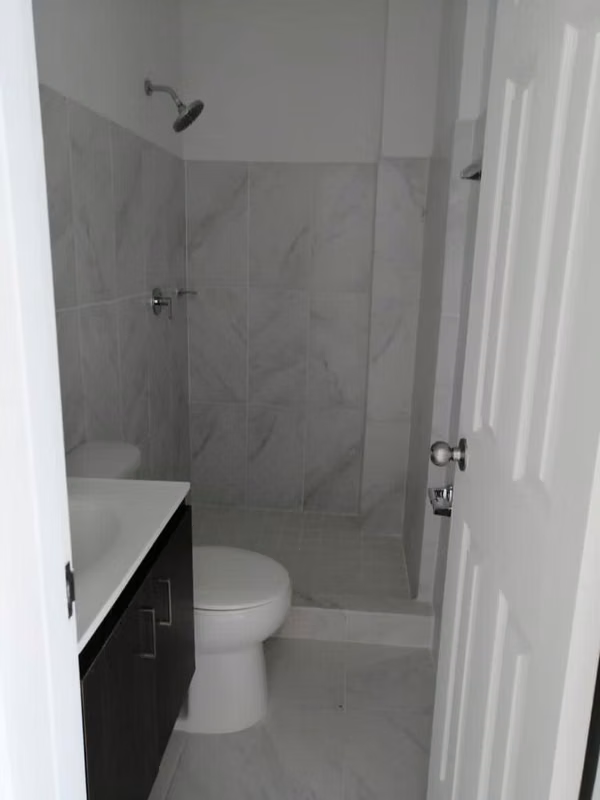 Apartment for sale in Mystic Gates