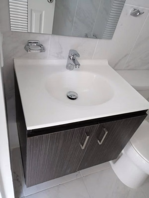 Apartment for sale in Mystic Gates
