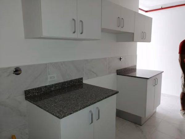 Apartment for sale in Mystic Gates