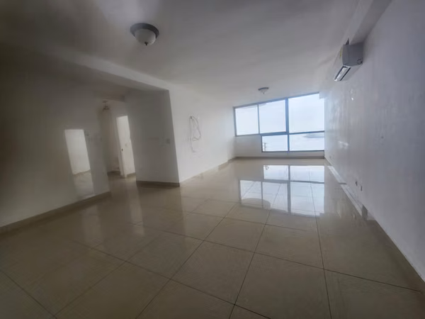 Venta de apartamento de 114 m2 - San Francisco -