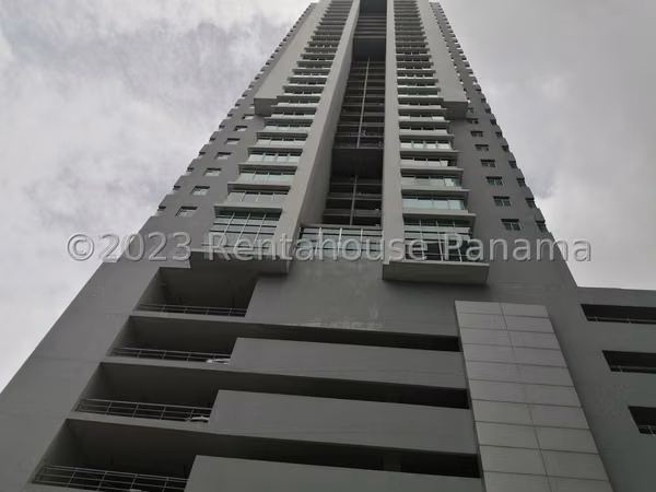 Apartment for Sale in San Francisco MDV26-8971
