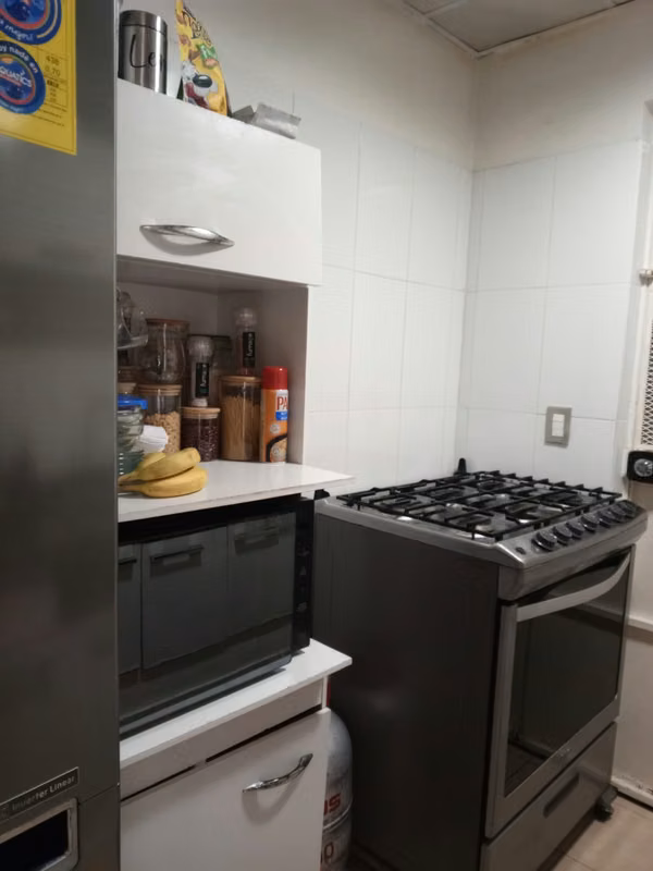 For sale in Villa Lucre