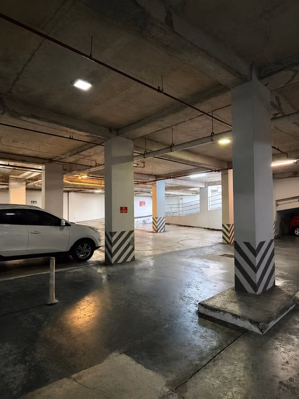 La Peatonal 68 | First Floor | 120 m² | Move-In-Ready Space | San Francisco