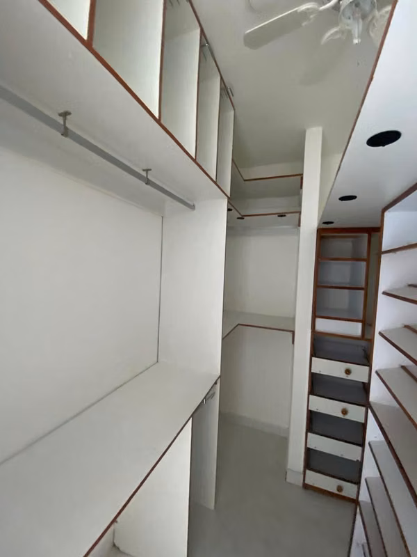 Se Vende Residencia en San Francisco Panamá, Exclusiva y de 2 Niveles
