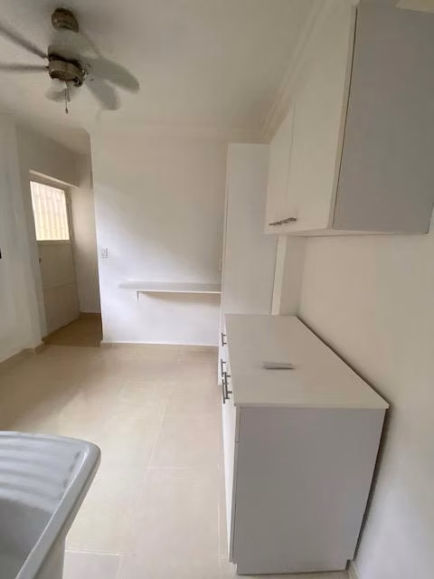 Se Vende Residencia en San Francisco Panamá, Exclusiva y de 2 Niveles