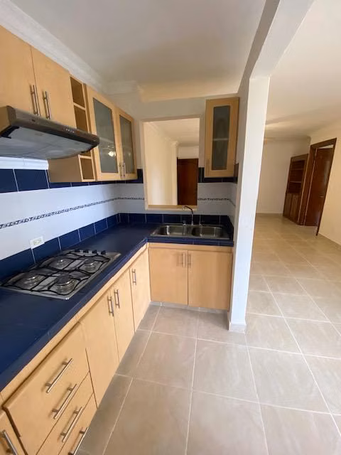 Se Vende Residencia en San Francisco Panamá, Exclusiva y de 2 Niveles