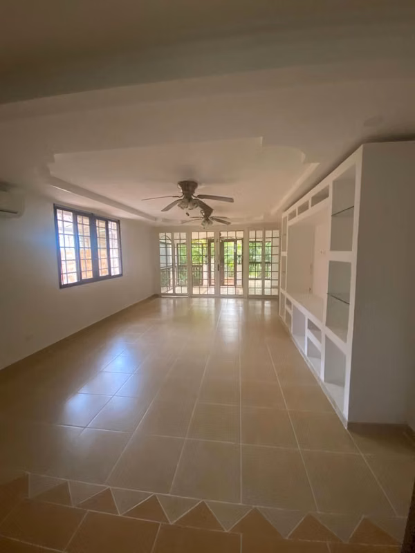 Se Vende Residencia en San Francisco Panamá, Exclusiva y de 2 Niveles