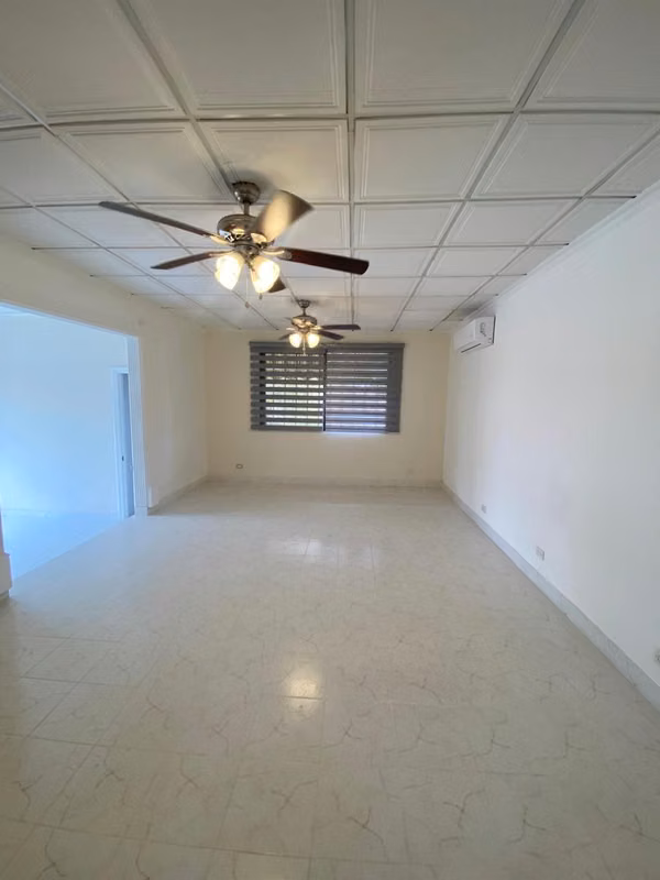Se Vende Residencia en San Francisco Panamá, Exclusiva y de 2 Niveles