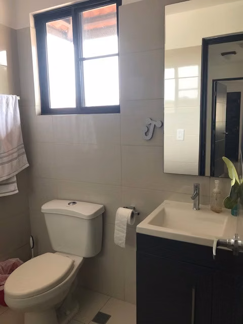 Venta de Townhouse Woodlands - Panamá Pacifico