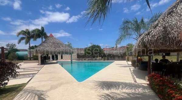 Casa de playa en venta en Coronado 26MGO6776