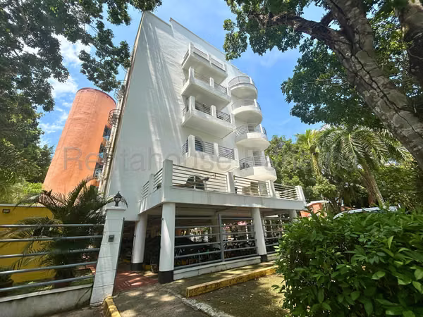 APARTMENT FOR RENT IN CLAYTON TOWER CLAYTON HQ