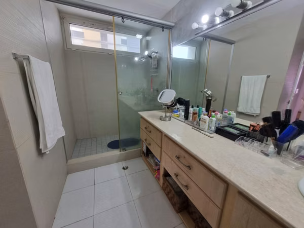 Spectacular Apartment with Ocean View for Sale ID 26608