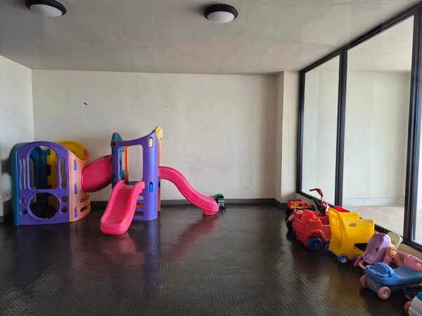 Spectacular Apartment with Ocean View for Sale ID 26608