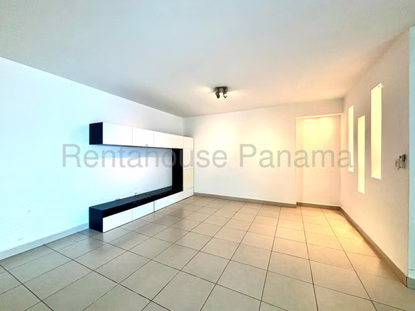 Alquiler de Apartamento en San Francisco Ph TAO KC
