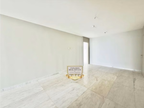 La maison by fendi, Santa maria, 355 mts , 3 recamaras, Reventa dl