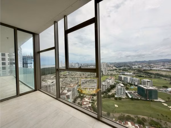 La maison by fendi, Santa maria, 355 mts , 3 recamaras, Reventa dl
