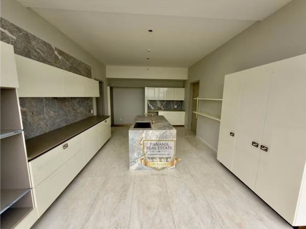 La maison by fendi, Santa maria, 355 mts , 3 recamaras, Reventa dl