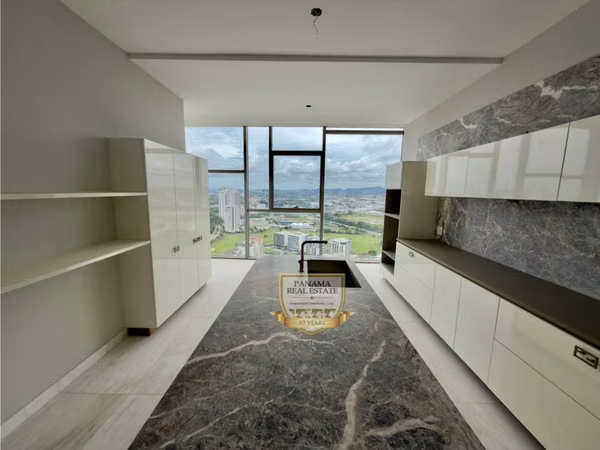 La maison by fendi, Santa maria, 355 mts , 3 recamaras, Reventa dl