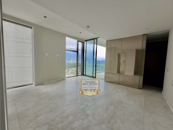 La maison by fendi, Santa maria, 355 mts , 3 recamaras, Reventa dl