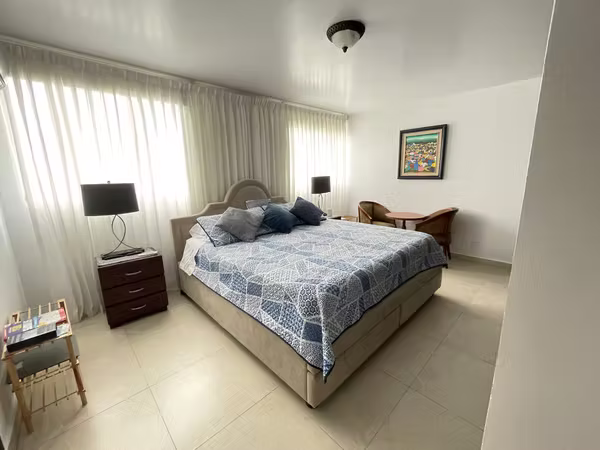 Venta de casa en Coronado