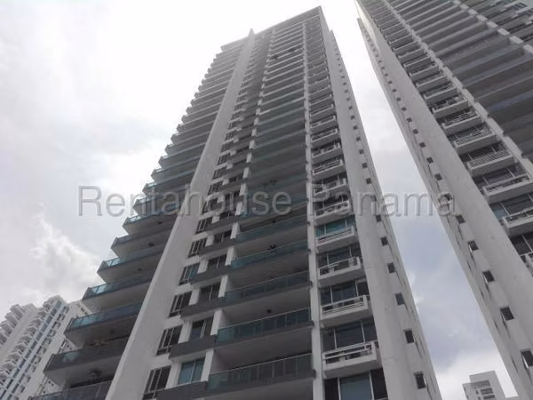 Apartment for Sale in San Francisco JG