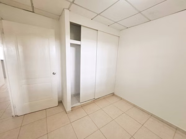 Venta de casa Residencial Corotú, Altos del Tecal - Vista Alegre, Panamá Oeste - JS
