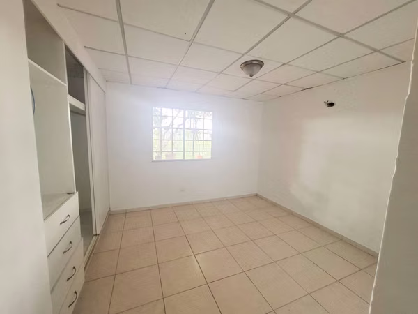 Venta de casa Residencial Corotú, Altos del Tecal - Vista Alegre, Panamá Oeste - JS