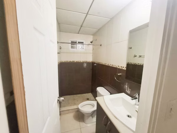 Venta de casa Residencial Corotú, Altos del Tecal - Vista Alegre, Panamá Oeste - JS