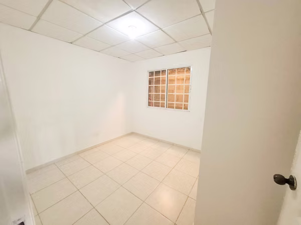 Venta de casa Residencial Corotú, Altos del Tecal - Vista Alegre, Panamá Oeste - JS