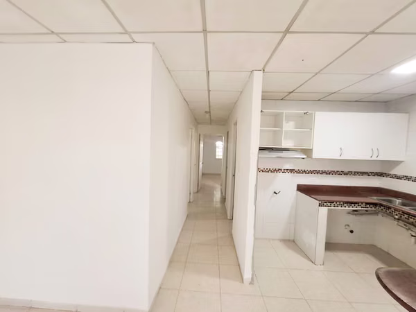 Venta de casa Residencial Corotú, Altos del Tecal - Vista Alegre, Panamá Oeste - JS