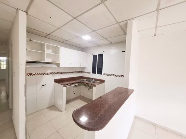 Venta de casa Residencial Corotú, Altos del Tecal - Vista Alegre, Panamá Oeste - JS