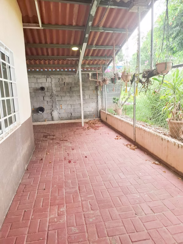 Venta de casa Residencial Corotú, Altos del Tecal - Vista Alegre, Panamá Oeste - JS
